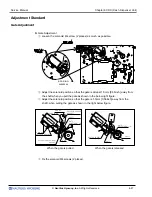 Preview for 152 page of Nautilus Hyosung MX5300CE Service Manual