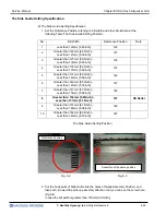 Preview for 154 page of Nautilus Hyosung MX5300CE Service Manual