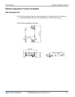 Preview for 167 page of Nautilus Hyosung MX5300CE Service Manual