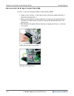 Preview for 53 page of Nautilus Hyosung MX7600I Operator'S Manual