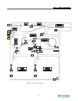 Preview for 23 page of Nautilus Hyosung MX7700QT Service Manual