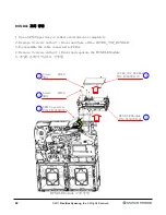 Preview for 28 page of Nautilus Hyosung MX7700QT Service Manual