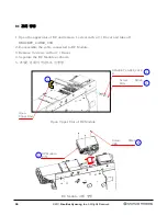 Preview for 30 page of Nautilus Hyosung MX7700QT Service Manual