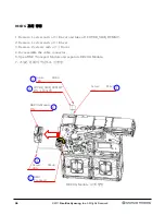 Preview for 32 page of Nautilus Hyosung MX7700QT Service Manual