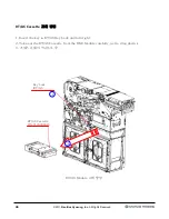 Preview for 36 page of Nautilus Hyosung MX7700QT Service Manual