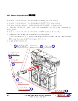 Preview for 40 page of Nautilus Hyosung MX7700QT Service Manual