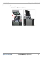 Preview for 33 page of Nautilus Hyosung MX8200QT Operator'S Manual