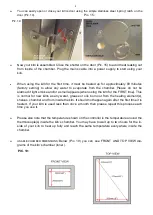 Предварительный просмотр 4 страницы Nautilus 1100C User Manual