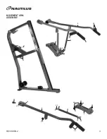 Preview for 4 page of Nautilus 2 st OVERHEAD PRESS Owner'S Manual