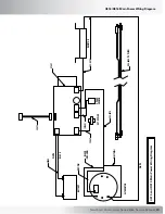 Preview for 23 page of Nautilus Be Strong Commercial R916 Service Manual