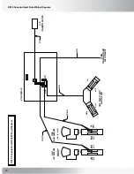 Preview for 24 page of Nautilus Be Strong Commercial R916 Service Manual