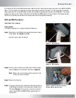 Preview for 37 page of Nautilus Be Strong Commercial R916 Service Manual