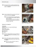 Preview for 44 page of Nautilus Be Strong Commercial R916 Service Manual