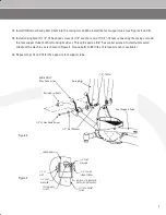 Preview for 9 page of Nautilus BE STRONG E916 Assembly Manual