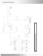 Предварительный просмотр 20 страницы Nautilus BE STRONG E916 Service Manual