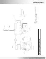 Предварительный просмотр 21 страницы Nautilus BE STRONG E916 Service Manual