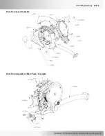 Preview for 35 page of Nautilus BE STRONG E916 Service Manual