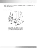 Preview for 53 page of Nautilus BE STRONG E916 Service Manual