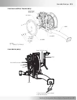 Preview for 57 page of Nautilus BE STRONG E916 Service Manual