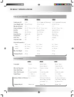 Preview for 6 page of Nautilus Be Strong Sport T514 Assembly Manual