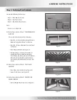 Preview for 27 page of Nautilus Be Strong TreadClimber TC916 Assembly Manual