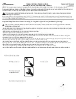 Preview for 28 page of Nautilus Bowflex C6 Service Manual