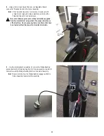 Preview for 59 page of Nautilus Bowflex C6 Service Manual