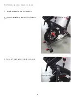 Preview for 64 page of Nautilus Bowflex C6 Service Manual