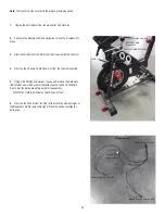 Preview for 77 page of Nautilus Bowflex C6 Service Manual