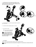 Preview for 46 page of Nautilus Bowflex C7 Service Manual