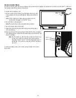 Preview for 12 page of Nautilus Bowflex VeloCore Series Service Manual