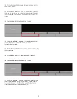 Preview for 29 page of Nautilus Bowflex VeloCore Series Service Manual