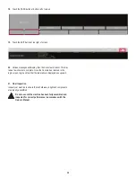 Preview for 30 page of Nautilus Bowflex VeloCore Series Service Manual