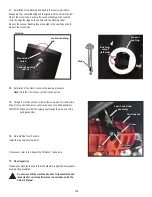 Preview for 115 page of Nautilus Bowflex VeloCore Series Service Manual