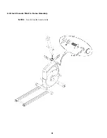 Предварительный просмотр 10 страницы Nautilus E514 Owner'S Manual