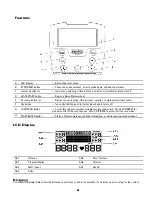 Preview for 25 page of Nautilus E514 Owner'S Manual