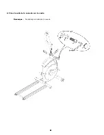 Предварительный просмотр 50 страницы Nautilus E514 Owner'S Manual