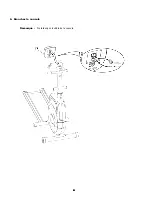 Предварительный просмотр 52 страницы Nautilus E514 Owner'S Manual