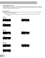 Preview for 32 page of Nautilus E614 Assembly Manual