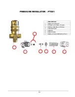 Preview for 39 page of Nautilus Extreme MXE-500 Operating Manual