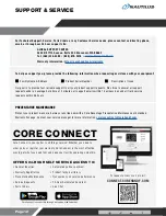 Preview for 15 page of Nautilus HumanSport Total Delt HSTD3 Owner'S Manual