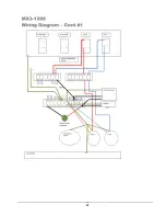 Preview for 37 page of Nautilus HYDRO-FORCE MX1200M Operating Manual