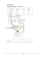 Preview for 38 page of Nautilus HYDRO-FORCE MX1200M Operating Manual