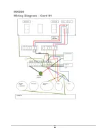 Preview for 39 page of Nautilus HYDRO-FORCE MX1200M Operating Manual