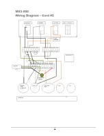 Preview for 44 page of Nautilus HYDRO-FORCE MX1200M Operating Manual