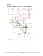 Preview for 46 page of Nautilus HYDRO-FORCE MX1200M Operating Manual