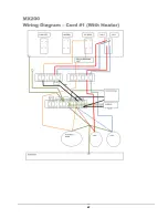 Preview for 47 page of Nautilus HYDRO-FORCE MX1200M Operating Manual