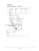 Preview for 49 page of Nautilus HYDRO-FORCE MX1200M Operating Manual