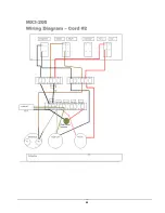 Preview for 51 page of Nautilus HYDRO-FORCE MX1200M Operating Manual