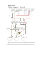 Preview for 53 page of Nautilus HYDRO-FORCE MX1200M Operating Manual